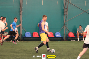 <a href="https://st.getinfootball.com/albums/1089155/6697a7fc20a00_1920.jpg" target="_blank">Завантажити оригінал</a>