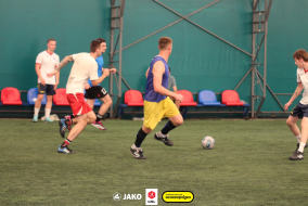 <a href="https://st.getinfootball.com/albums/1089155/6697a7fef022b_1920.jpg" target="_blank">Завантажити оригінал</a>