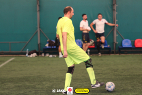 <a href="https://st.getinfootball.com/albums/1089155/6697a801757d8_1920.jpg" target="_blank">Завантажити оригінал</a>