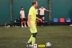 <a href="https://st.getinfootball.com/albums/1089155/6697a8064a0fb_1920.jpg" target="_blank">Завантажити оригінал</a>