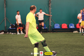 <a href="https://st.getinfootball.com/albums/1089155/6697a80b5b63a_1920.jpg" target="_blank">Завантажити оригінал</a>