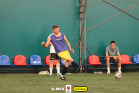 <a href="https://st.getinfootball.com/albums/1089155/6697a81016e4d_1920.jpg" target="_blank">Завантажити оригінал</a>