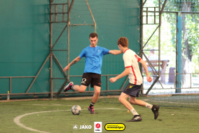 <a href="https://st.getinfootball.com/albums/1089155/6697a8145f50b_1920.jpg" target="_blank">Завантажити оригінал</a>