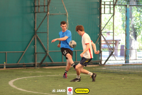 <a href="https://st.getinfootball.com/albums/1089155/6697a818b63f0_1920.jpg" target="_blank">Завантажити оригінал</a>