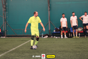 <a href="https://st.getinfootball.com/albums/1089155/6697a81c18f8e_1920.jpg" target="_blank">Завантажити оригінал</a>