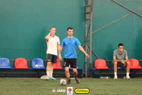 <a href="https://st.getinfootball.com/albums/1089155/6697a81f05cfe_1920.jpg" target="_blank">Завантажити оригінал</a>