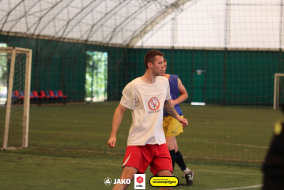 <a href="https://st.getinfootball.com/albums/1089155/6697a82466a93_1920.jpg" target="_blank">Завантажити оригінал</a>