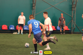 <a href="https://st.getinfootball.com/albums/1089155/6697a8282e0e6_1920.jpg" target="_blank">Завантажити оригінал</a>