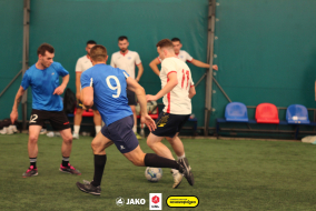 <a href="https://st.getinfootball.com/albums/1089155/6697a82c396fe_1920.jpg" target="_blank">Завантажити оригінал</a>