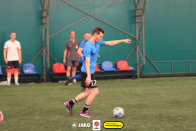 <a href="https://st.getinfootball.com/albums/1089155/6697a83187fa4_1920.jpg" target="_blank">Завантажити оригінал</a>