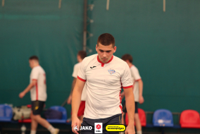 <a href="https://st.getinfootball.com/albums/1089155/6697a834d98bf_1920.jpg" target="_blank">Завантажити оригінал</a>