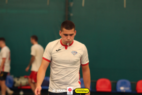 <a href="https://st.getinfootball.com/albums/1089155/6697a83846ef3_1920.jpg" target="_blank">Завантажити оригінал</a>