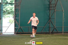 <a href="https://st.getinfootball.com/albums/1089155/6697a8456a4d8_1920.jpg" target="_blank">Завантажити оригінал</a>