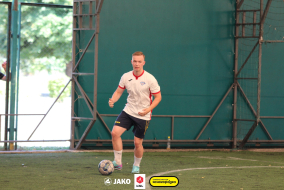 <a href="https://st.getinfootball.com/albums/1089155/6697a84b957c8_1920.jpg" target="_blank">Завантажити оригінал</a>