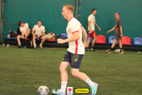 <a href="https://st.getinfootball.com/albums/1089155/6697a84f2c611_1920.jpg" target="_blank">Завантажити оригінал</a>