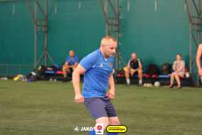 <a href="https://st.getinfootball.com/albums/1089155/6697a852a7d52_1920.jpg" target="_blank">Завантажити оригінал</a>