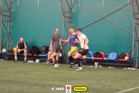 <a href="https://st.getinfootball.com/albums/1089155/6697a8556c5a9_1920.jpg" target="_blank">Завантажити оригінал</a>