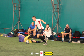 <a href="https://st.getinfootball.com/albums/1089155/6697a858aa5ee_1920.jpg" target="_blank">Завантажити оригінал</a>
