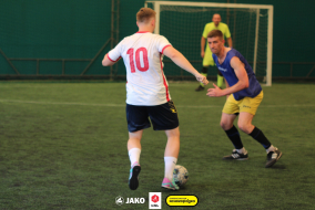 <a href="https://st.getinfootball.com/albums/1089155/6697a85c16bb3_1920.jpg" target="_blank">Завантажити оригінал</a>