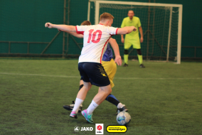 <a href="https://st.getinfootball.com/albums/1089155/6697a8606e63b_1920.jpg" target="_blank">Завантажити оригінал</a>