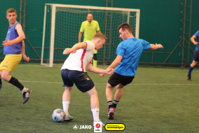 <a href="https://st.getinfootball.com/albums/1089155/6697a8647750d_1920.jpg" target="_blank">Завантажити оригінал</a>