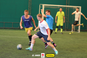 <a href="https://st.getinfootball.com/albums/1089155/6697a867a6152_1920.jpg" target="_blank">Завантажити оригінал</a>