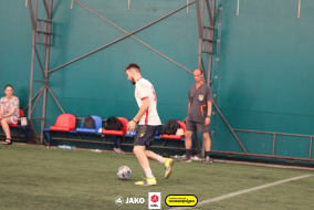 <a href="https://st.getinfootball.com/albums/1089155/6697a86c9b178_1920.jpg" target="_blank">Завантажити оригінал</a>