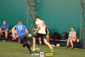 <a href="https://st.getinfootball.com/albums/1089155/6697a86f9c21f_1920.jpg" target="_blank">Завантажити оригінал</a>