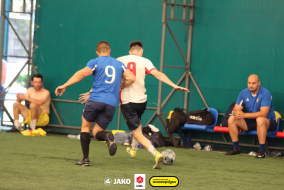 <a href="https://st.getinfootball.com/albums/1089155/6697a872bac35_1920.jpg" target="_blank">Завантажити оригінал</a>
