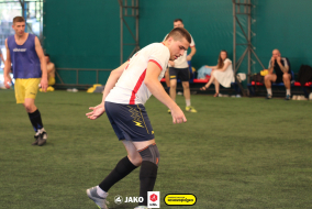<a href="https://st.getinfootball.com/albums/1089155/6697a875b8174_1920.jpg" target="_blank">Завантажити оригінал</a>