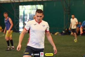 <a href="https://st.getinfootball.com/albums/1089155/6697a878a907f_1920.jpg" target="_blank">Завантажити оригінал</a>