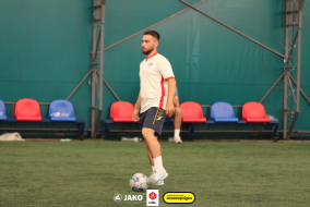<a href="https://st.getinfootball.com/albums/1089155/6697a87c59f81_1920.jpg" target="_blank">Завантажити оригінал</a>