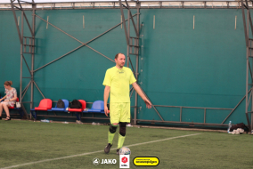 <a href="https://st.getinfootball.com/albums/1089155/6697a87f26981_1920.jpg" target="_blank">Завантажити оригінал</a>