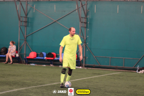 <a href="https://st.getinfootball.com/albums/1089155/6697a882062b5_1920.jpg" target="_blank">Завантажити оригінал</a>