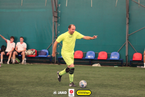 <a href="https://st.getinfootball.com/albums/1089155/6697a8850665c_1920.jpg" target="_blank">Завантажити оригінал</a>