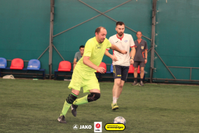 <a href="https://st.getinfootball.com/albums/1089155/6697a887e5290_1920.jpg" target="_blank">Завантажити оригінал</a>