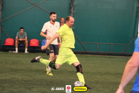 <a href="https://st.getinfootball.com/albums/1089155/6697a88bc6ec7_1920.jpg" target="_blank">Завантажити оригінал</a>