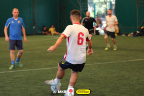 <a href="https://st.getinfootball.com/albums/1089155/6697a890d975a_1920.jpg" target="_blank">Завантажити оригінал</a>