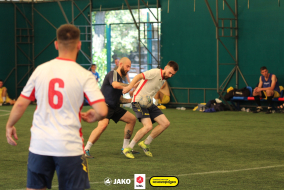 <a href="https://st.getinfootball.com/albums/1089155/6697a8978f533_1920.jpg" target="_blank">Завантажити оригінал</a>