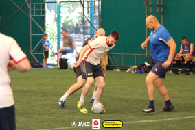 <a href="https://st.getinfootball.com/albums/1089155/6697a89b55898_1920.jpg" target="_blank">Завантажити оригінал</a>
