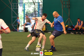 <a href="https://st.getinfootball.com/albums/1089155/6697a8a05031d_1920.jpg" target="_blank">Завантажити оригінал</a>