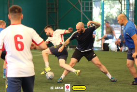 <a href="https://st.getinfootball.com/albums/1089155/6697a8a3e4903_1920.jpg" target="_blank">Завантажити оригінал</a>