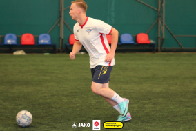 <a href="https://st.getinfootball.com/albums/1089155/6697a8a72ae99_1920.jpg" target="_blank">Завантажити оригінал</a>