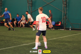 <a href="https://st.getinfootball.com/albums/1089155/6697a8ab90df4_1920.jpg" target="_blank">Завантажити оригінал</a>