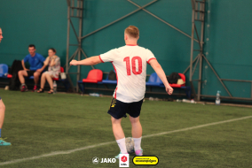 <a href="https://st.getinfootball.com/albums/1089155/6697a8ae3e35b_1920.jpg" target="_blank">Завантажити оригінал</a>