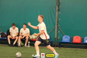 <a href="https://st.getinfootball.com/albums/1089155/6697a8b0ad7ae_1920.jpg" target="_blank">Завантажити оригінал</a>