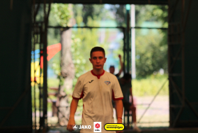 <a href="https://st.getinfootball.com/albums/1089155/6697a8b3d4f6d_1920.jpg" target="_blank">Завантажити оригінал</a>