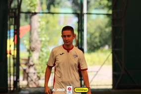 <a href="https://st.getinfootball.com/albums/1089155/6697a8b729308_1920.jpg" target="_blank">Завантажити оригінал</a>