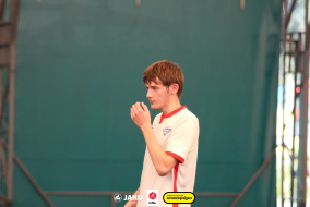 <a href="https://st.getinfootball.com/albums/1089155/6697a8b9e4638_1920.jpg" target="_blank">Завантажити оригінал</a>