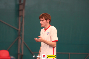 <a href="https://st.getinfootball.com/albums/1089155/6697a8bce3f57_1920.jpg" target="_blank">Завантажити оригінал</a>